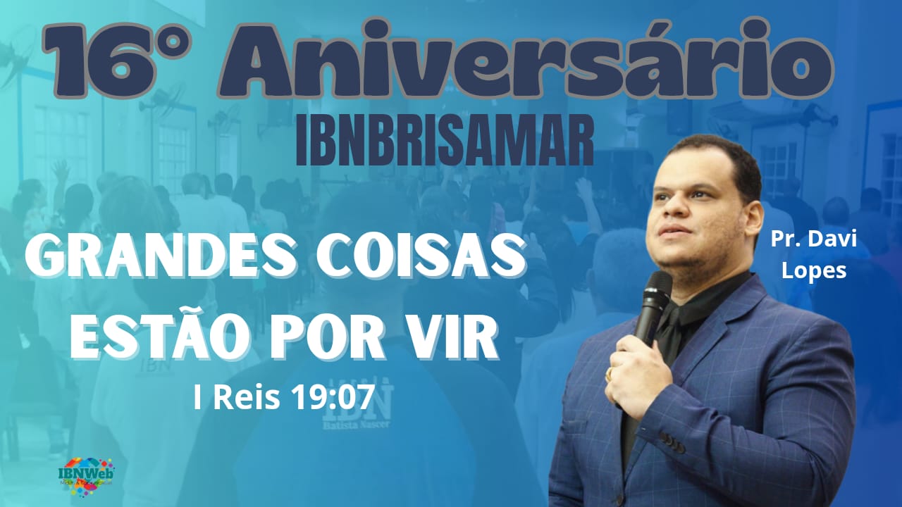 16anos