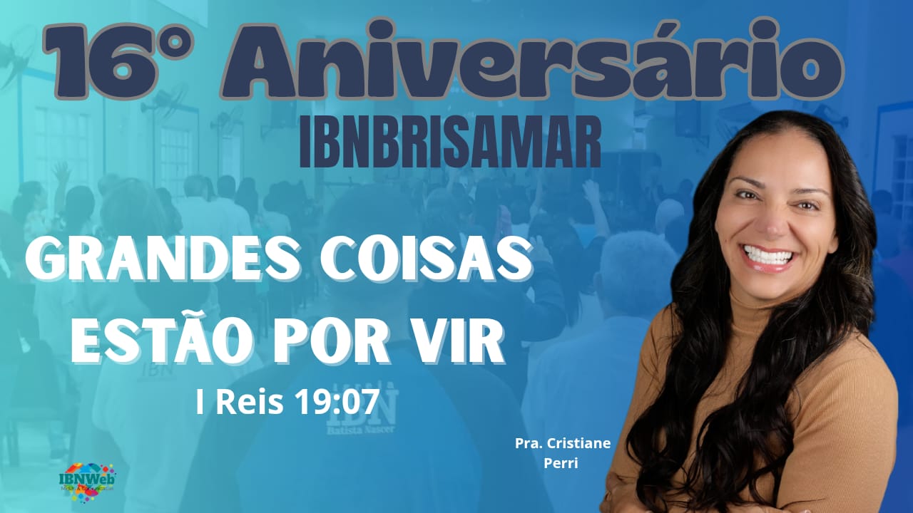16anos