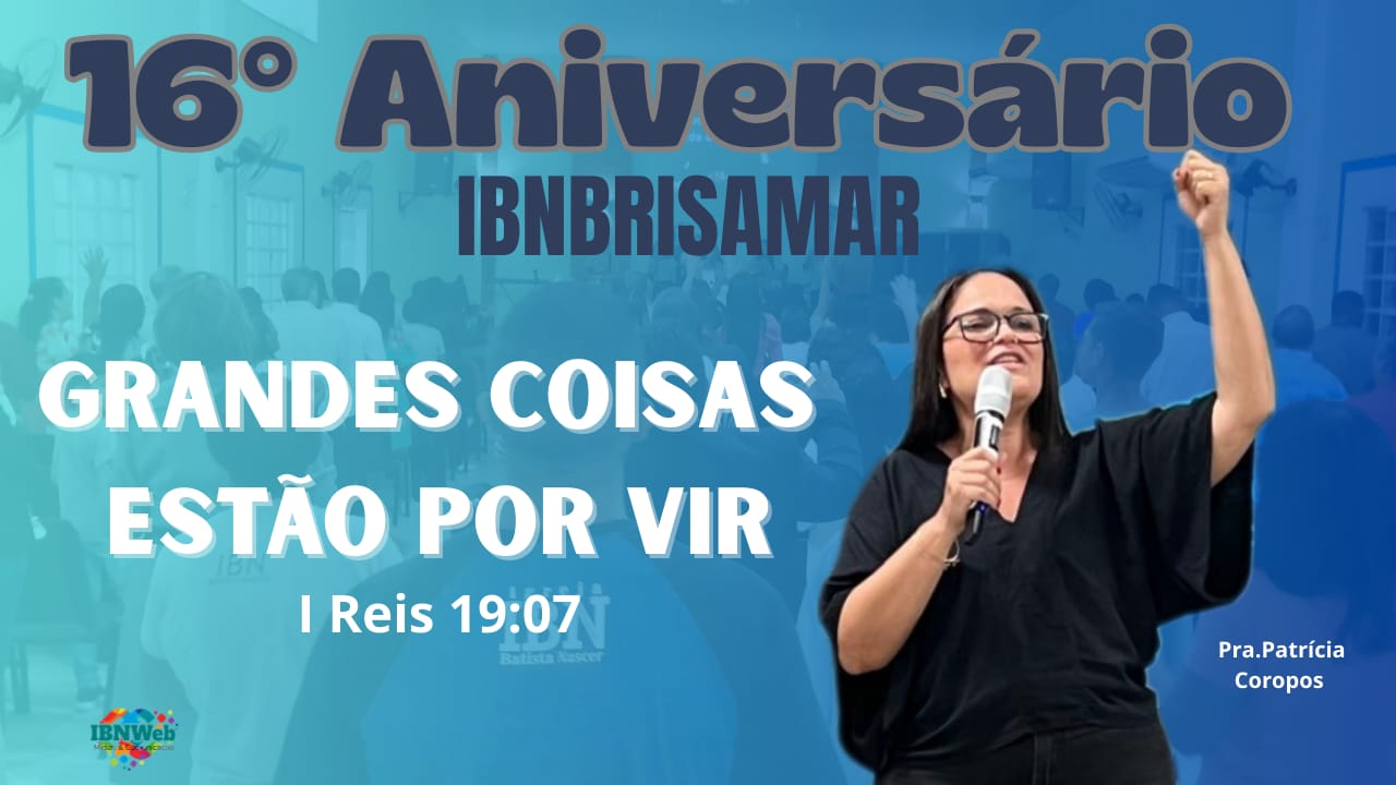 16anos